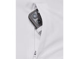 Under Armour Women's OutRun The Storm Jacket - Super Water-Resistant
