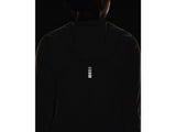 Under Armour Women's OutRun The Storm Jacket - Super Water-Resistant