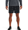 Under Armour Mens UA Expanse Boardshorts - Quick-Drying and Water-Repellent