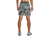 Under Armour Mens UA Expanse Boardshorts - Quick-Drying and Water-Repellent