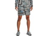 Under Armour Mens UA Expanse Boardshorts - Quick-Drying and Water-Repellent