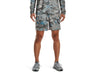 Under Armour Mens UA Expanse Boardshorts - Quick-Drying and Water-Repellent