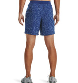 Under Armour Mens UA Expanse Boardshorts - Quick-Drying and Water-Repellent