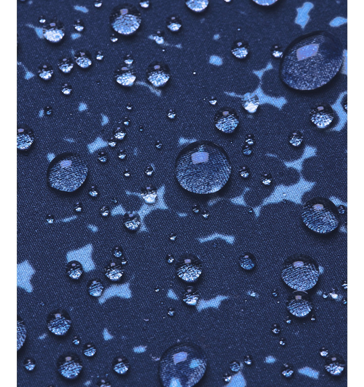 Under Armour Mens UA Expanse Boardshorts - Quick-Drying and Water-Repellent