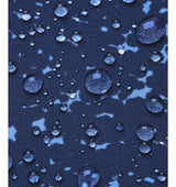 Under Armour Mens UA Expanse Boardshorts - Quick-Drying and Water-Repellent