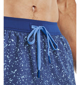 Under Armour Mens UA Expanse Boardshorts - Quick-Drying and Water-Repellent