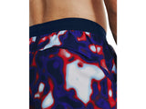 Under Armour Mens Freedom Shorebreak Boardshorts - UPF 40 Sun Protection