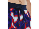 Under Armour Mens Freedom Shorebreak Boardshorts - UPF 40 Sun Protection