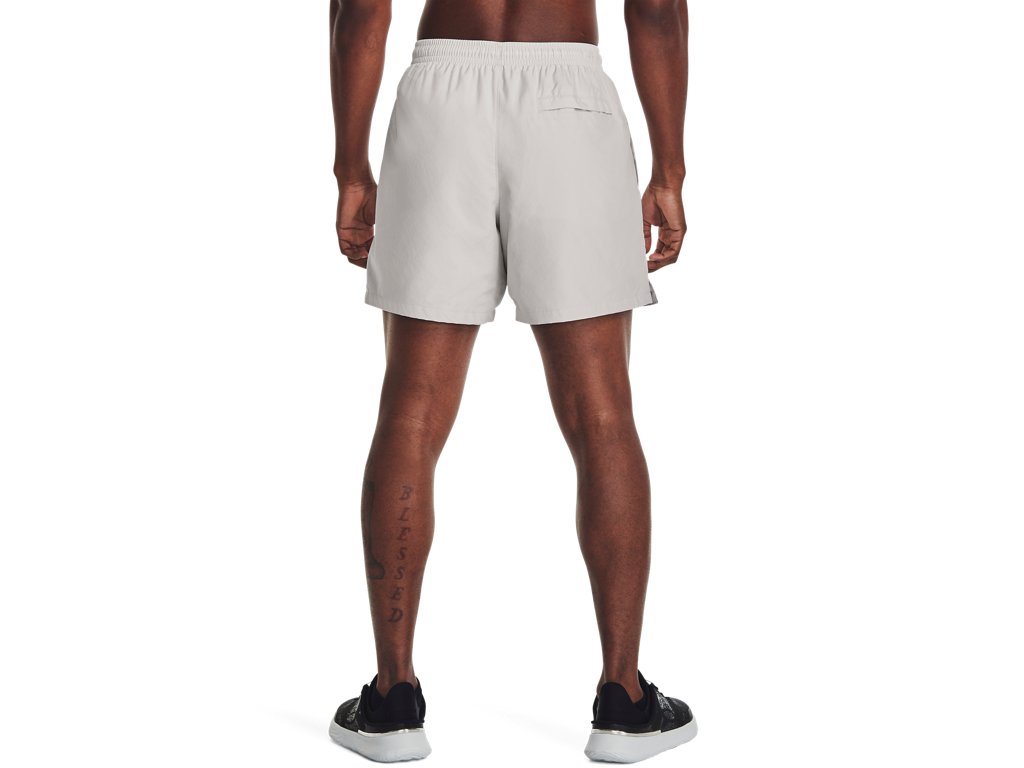 Under Armour Mens Icon Volley Shorts - Quick Drying