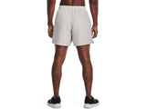 Under Armour Mens Icon Volley Shorts - Quick Drying