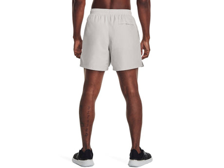 Under Armour Mens Icon Volley Shorts - Quick Drying