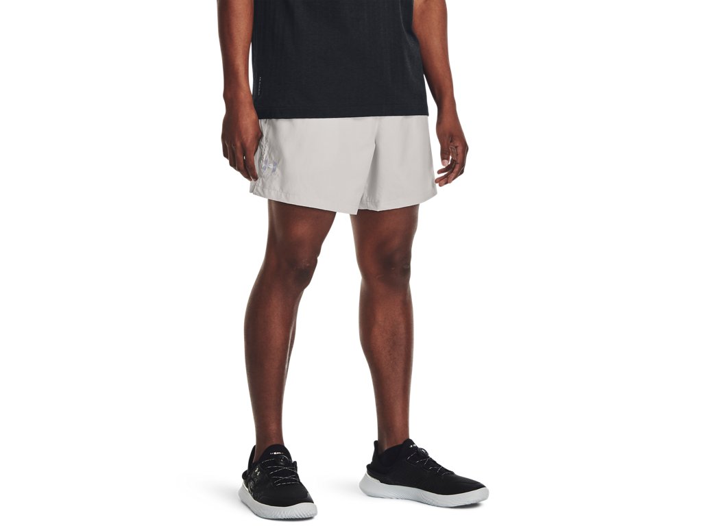 Under Armour Mens Icon Volley Shorts - Quick Drying