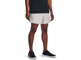 Under Armour Mens Icon Volley Shorts - Quick Drying