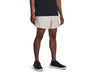 Under Armour Mens Icon Volley Shorts - Quick Drying