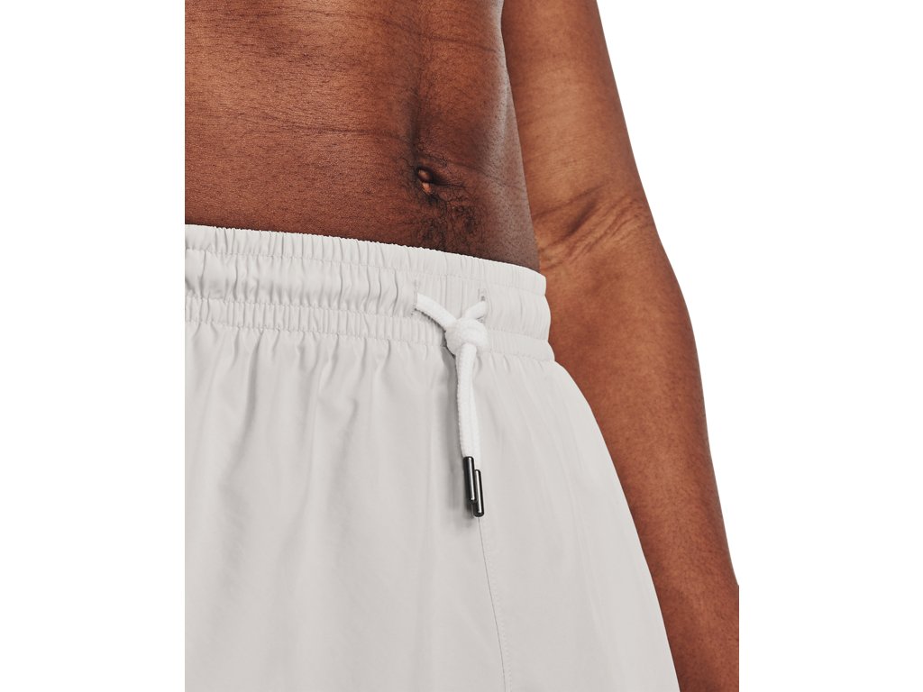 Under Armour Mens Icon Volley Shorts - Quick Drying