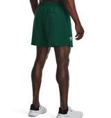 Under Armour Mens Icon Volley Shorts - Quick Drying