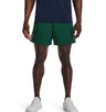 Under Armour Mens Icon Volley Shorts - Quick Drying