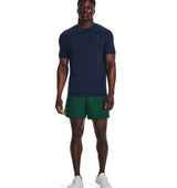 Under Armour Mens Icon Volley Shorts - Quick Drying