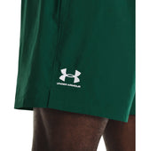 Under Armour Mens Icon Volley Shorts - Quick Drying