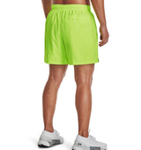 Under Armour Mens Icon Volley Shorts - Quick Drying