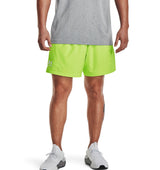 Under Armour Mens Icon Volley Shorts - Quick Drying