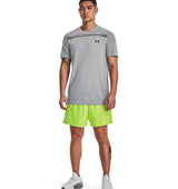 Under Armour Mens Icon Volley Shorts - Quick Drying