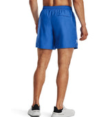 Under Armour Mens Icon Volley Shorts - Quick Drying