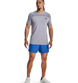 Under Armour Mens Icon Volley Shorts - Quick Drying