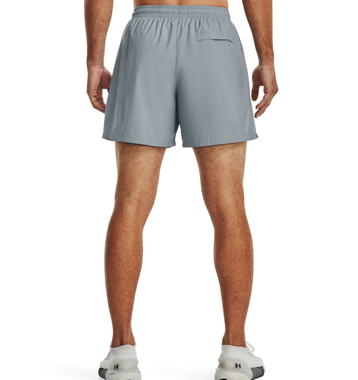 Under Armour Mens Icon Volley Shorts - Quick Drying