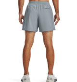 Under Armour Mens Icon Volley Shorts - Quick Drying