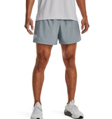 Under Armour Mens Icon Volley Shorts - Quick Drying