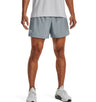 Under Armour Mens Icon Volley Shorts - Quick Drying