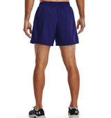 Under Armour Mens Icon Volley Shorts - Quick Drying