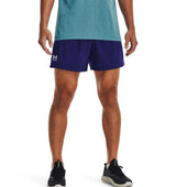 Under Armour Mens Icon Volley Shorts - Quick Drying