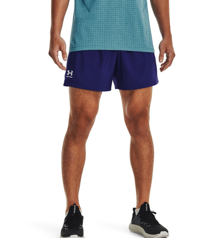 Under Armour Mens Icon Volley Shorts - Quick Drying