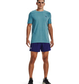 Under Armour Mens Icon Volley Shorts - Quick Drying