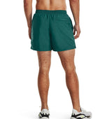Under Armour Mens Icon Volley Shorts - Quick Drying
