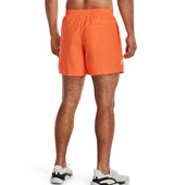 Under Armour Mens Icon Volley Shorts - Quick Drying