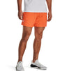 Under Armour Mens Icon Volley Shorts - Quick Drying
