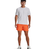 Under Armour Mens Icon Volley Shorts - Quick Drying