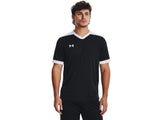 Under Armour Mens UA Maquina 3.0 Jersey - Sweat Wicking