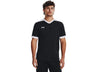 Under Armour Mens UA Maquina 3.0 Jersey - Sweat Wicking