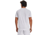 Under Armour Mens UA Maquina 3.0 Jersey - Sweat Wicking