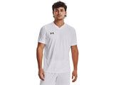 Under Armour Mens UA Maquina 3.0 Jersey - Sweat Wicking