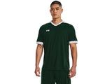 Under Armour Mens UA Maquina 3.0 Jersey - Sweat Wicking