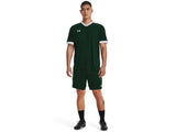 Under Armour Mens UA Maquina 3.0 Jersey - Sweat Wicking