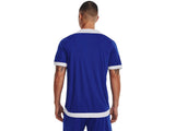 Under Armour Mens UA Maquina 3.0 Jersey - Sweat Wicking