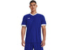 Under Armour Mens UA Maquina 3.0 Jersey - Sweat Wicking