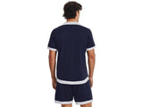 Under Armour Mens UA Maquina 3.0 Jersey - Sweat Wicking