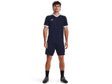 Under Armour Mens UA Maquina 3.0 Jersey - Sweat Wicking